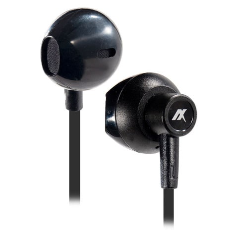 販売 b-reiz bluetoothイヤホン ah-bt79