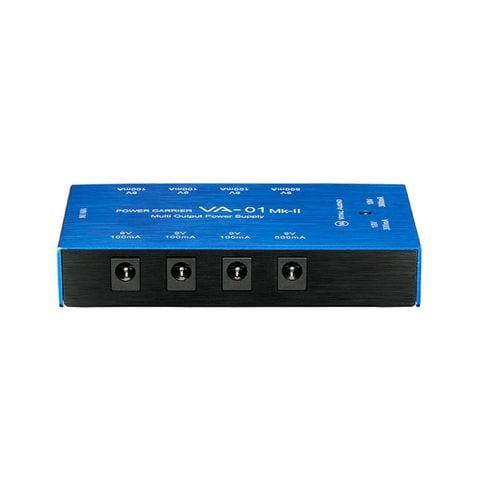 スマホアクセサリー VITAL AUDIO POWER CARRIER VA-01 Mk-II dショッピング |Vital Audio POWER CARRIER VA-01 MkII パワーサプライ