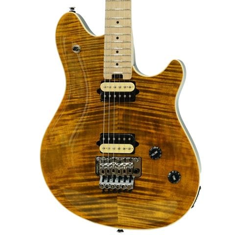 dショッピング |PEAVEY HP2 Tiger Eye TR エレキギター | カテゴリ：エレキギターの販売できる商品 |  chuya-online (065178522)|ドコモの通販サイト