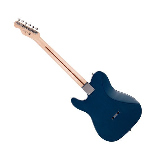dショッピング |Fender 2021 Collection MIJ Hybrid II Telecaster