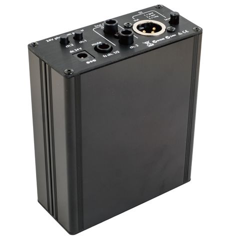 dショッピング |AER pocket tools Dual mix 2 アコースティックギター