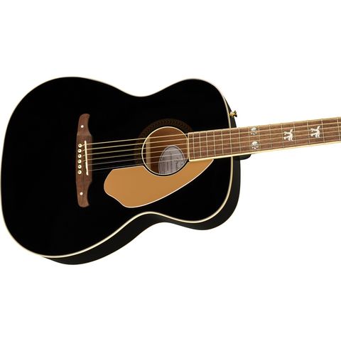 dショッピング |Fender Tim Armstrong 10th Anniversary Hellcat