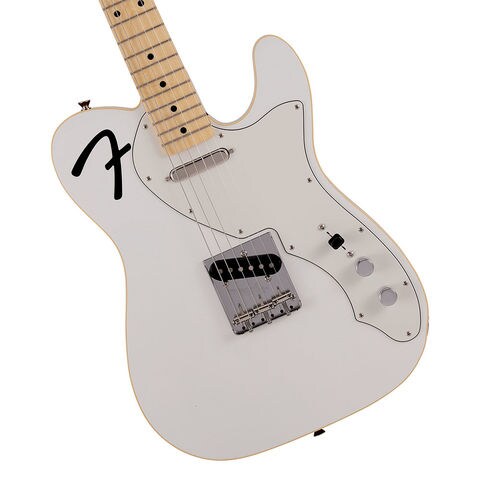 Fender Telecaster エレキギター Telecaster – Fender