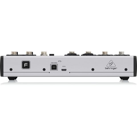 dショッピング |ベリンガー BEHRINGER FLOW 8 USBオーディオ dショッピング |ベリンガー BEHRINGER FLOW 8 USBオーディオ