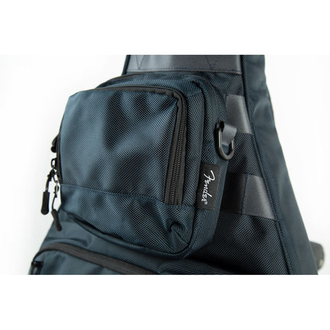 dショッピング |フェンダー Fender Limited Edition Urban Gear