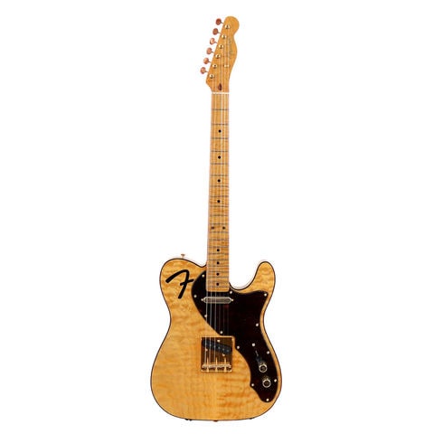 dショッピング |Fender Made in Japan 2021 Limited Collection F-Hole 