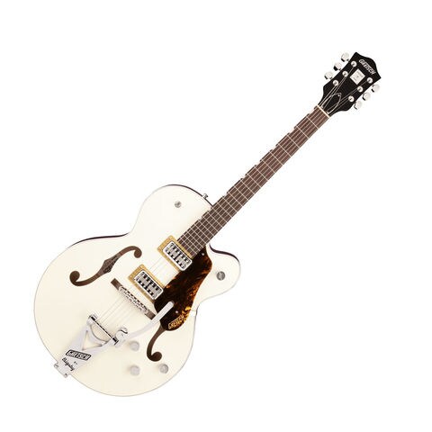 GRETSCH G6118T Anniversary w/ Bigsby