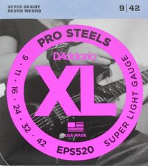 dショッピング |【中古】 ROOTS Shriek OVER DRIVE オーバー