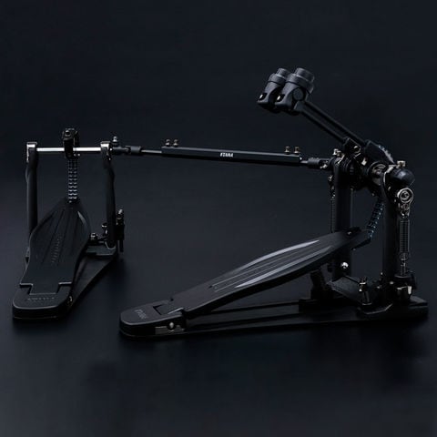 dショッピング |TAMA HP910LWNBK BLACKOUT SPEED COBRA 910 dショッピング |TAMA HP910LWNBK BLACKOUT SPEED COBRA 910