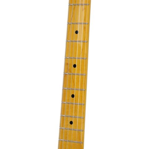 dショッピング |Psychederhythm Standard-T Limited Burn Blonde