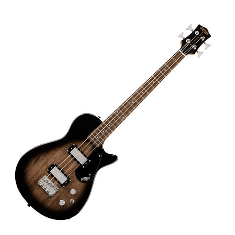 dショッピング |GRETSCH G2220 Electromatic Junior Jet Bass II Short-Scale Bristol  Fog エレキベース | カテゴリ：エレキベースの販売できる商品 | chuya-online (065191538)|ドコモの通販サイト