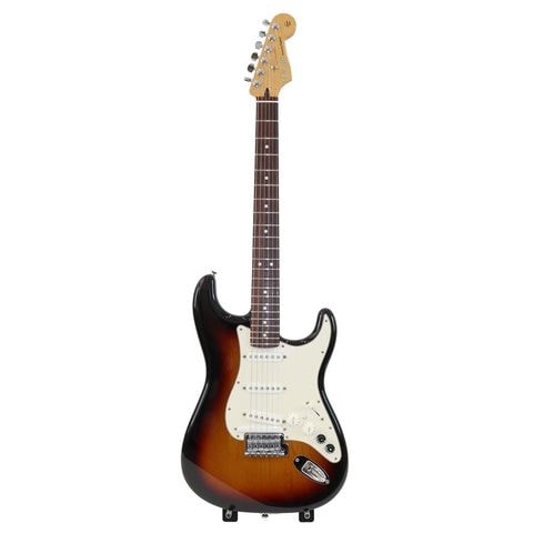 dショッピング |Fender Roland G-5 VG Stratocaster 3TS 2012年製 【中古】 |  カテゴリ：エレキギターの販売できる商品 | chuya-online (065193961)|ドコモの通販サイト