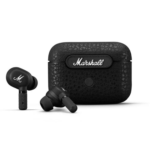 マーシャル Marshall MAJOR III BLUETOOTH メジャー3 堅苦し ブルートゥース ワイヤレスヘッドホン