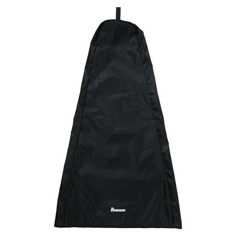 IBANEZ IDC1-BK ダストカバー