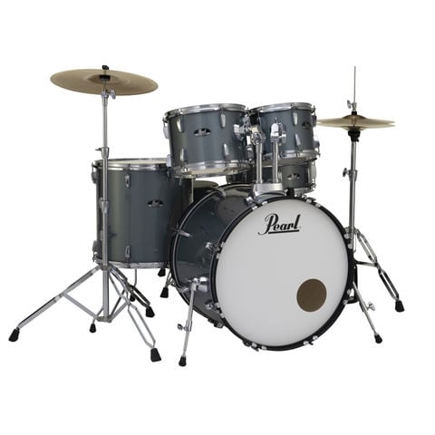 dショッピング |Pearl ROADSHOW RS525SC/C ＃706 Charcoal Metallic