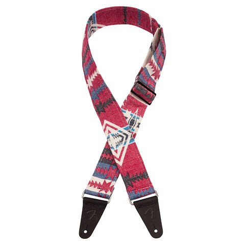 dショッピング |フェンダー Fender 2