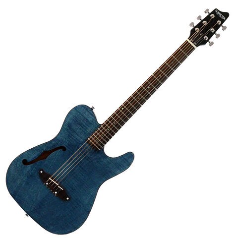 dショッピング |SCHECTER OL-FL SSTB エレクトリックアコースティック
