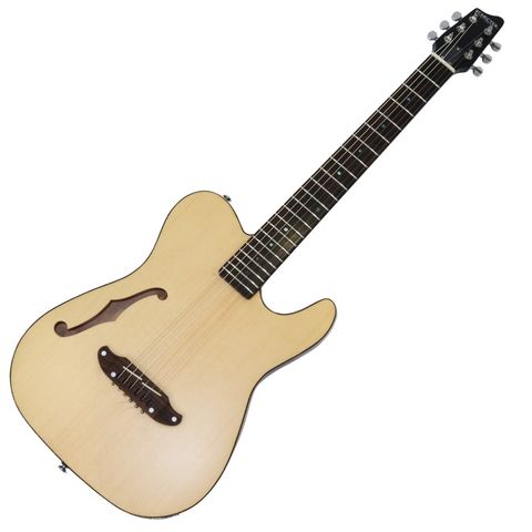 dショッピング |SCHECTER OL-FL-N SNTL エレクトリッククラシック