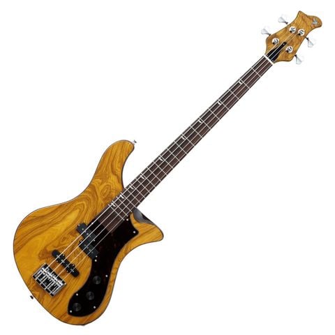 dショッピング |RYOGA DIVER-B442/OA DBN エレキベース | カテゴリ