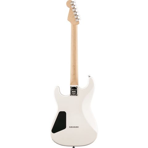 dショッピング |Charvel Pro-Mod San Dimas Style 1 HSS HT M Platinum Pearl エレキギター |  カテゴリ：エレキギターの販売できる商品 | chuya-online (065191428)|ドコモの通販サイト