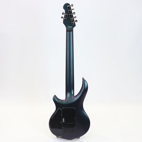 dショッピング |Sterling By Musicman MAJ170 ARCTIC DREAM Majesty 7