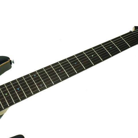 1円】SCHECTER シェクター JOL-CT-7 STBK 7弦 エレキギター SCHECTER