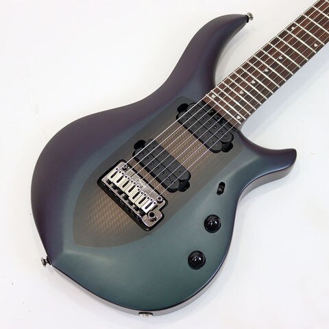 dショッピング |Sterling By Musicman MAJ170 ARCTIC DREAM Majesty 7