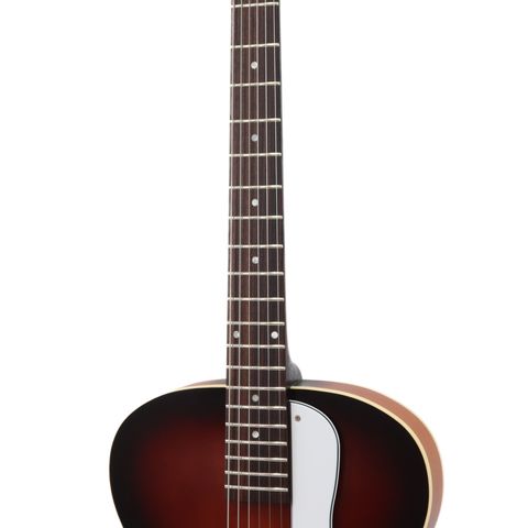 dショッピング |Crews Maniac Sound CP-01 Vintage Sunburst【中古