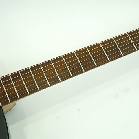 dショッピング |LAG GUITARS T70A-BLS アコースティックギター 日本 