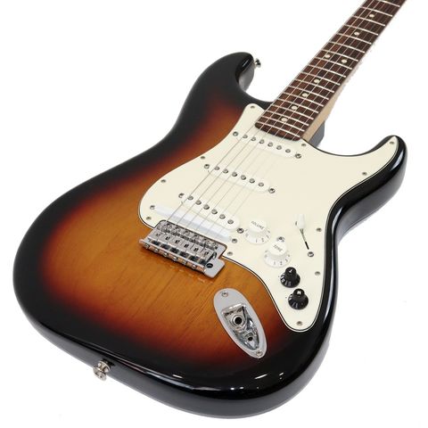 ◎Fender フェンダーG-5 VG ☆シンセ☆Stratocaster by Roland ☆中古美品!!☆激レア!! - 楽器、器材