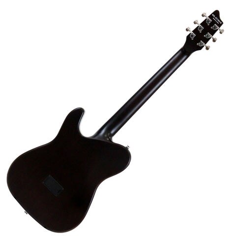 dショッピング |SCHECTER OL-FL SSTB エレクトリックアコースティック