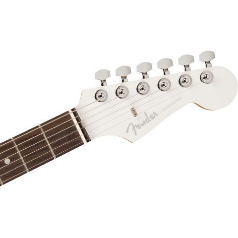 dショッピング |フェンダー Fender Aerodyne Special Stratocaster RW