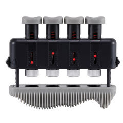 dショッピング |プロフェショナル・ユース 歌謡曲のすべて 上