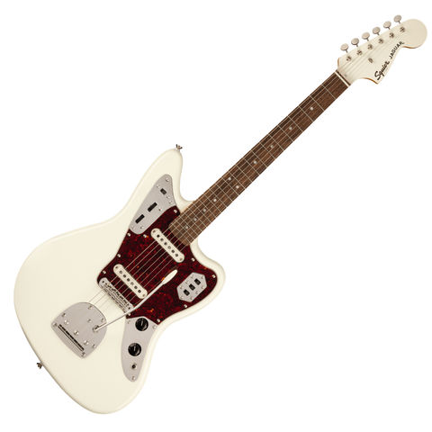 dショッピング |スクワイヤー/スクワイア Squier FSR Classic Vibe