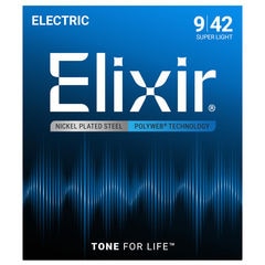 dショッピング |【中古】 ROOTS Shriek OVER DRIVE オーバー