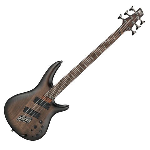 dショッピング |Ibanez アイバニーズ BASS WORKSHOP SRC6MS-BLL マルチスケール6弦ベース | カテゴリ：エレキベースの販売できる商品  | chuya-online (065206642)|ドコモの通販サイト