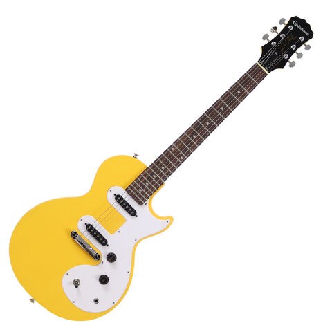 dショッピング |Epiphone エピフォン Les Paul Melody Maker E1 （Les