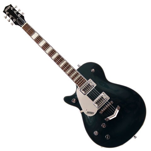 dショッピング |グレッチ GRETSCH G5220LH Electromatic Jet BT Single