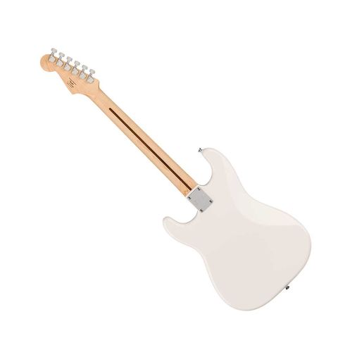 dショッピング |Squier スクワイヤー スクワイア Sonic Stratocaster HT MN AWT エレキギター ストラトキャスター  | カテゴリ：エレキギターの販売できる商品 | chuya-online (065204702)|ドコモの通販サイト