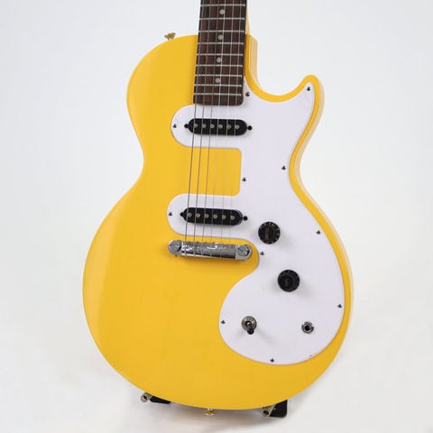 dショッピング |Epiphone エピフォン Les Paul Melody Maker E1 （Les