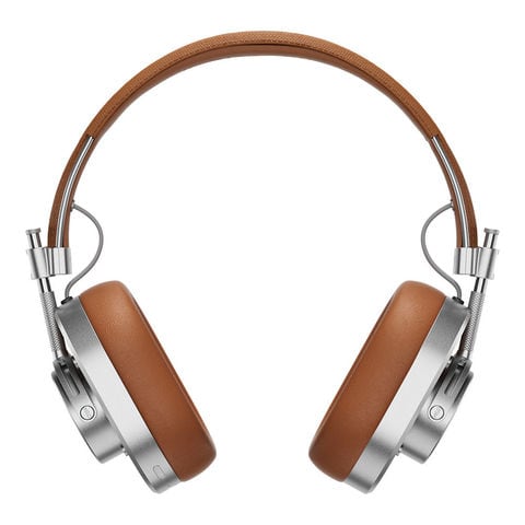 dショッピング |Master & Dynamic MH40 Wireless Gen 2 Over-Ear