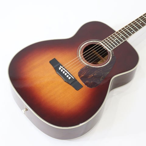 dショッピング |MORRIS MF-603 アコースティックギター 【中古】 | カテゴリ：アコースティックギターの販売できる商品 |  chuya-online (065203561)|ドコモの通販サイト