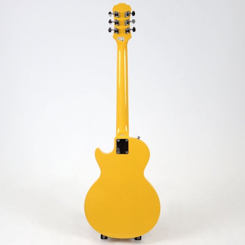 dショッピング |Epiphone エピフォン Les Paul Melody Maker E1 （Les