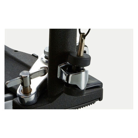 dショッピング |TAMA HP900RZB Iron Cobra 900 Single Pedal Rolling Glide ドラムペダル ...
