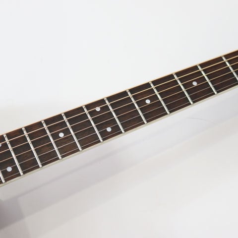 【国産☆牛骨】MORRIS！少し小ぶり！MF603【弾き易く調整☆新品弦】 国産 牛骨MORRIS 少し小ぶり MF603弾き易く調整 新品弦｜Yahoo