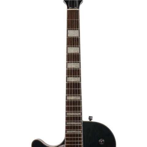 dショッピング |グレッチ GRETSCH G5220LH Electromatic Jet BT Single-Cut with V-Stoptail  Left-Handed JDGRY エレキギター アウトレット | カテゴリ：エレキギターの販売できる商品 | chuya-online  (065203891)|ドコモの通販サイト