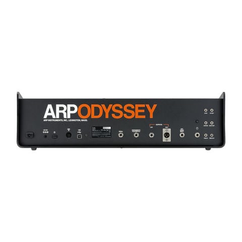 dショッピング |KORG ARP ODYSSEY FS Kit 組み立てキット ARPODYSSEY