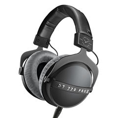 dショッピング |JBL PROFESSIONAL 2226H コーン・トランスデューサー | カテゴリ：の販売できる商品 |  chuya-online (065133242)|ドコモの通販サイト