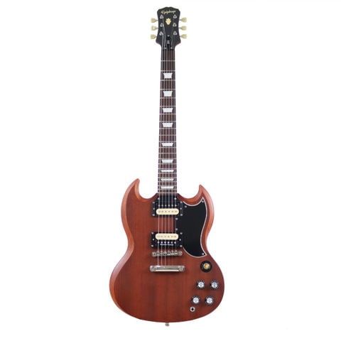 dショッピング |Epiphone エピフォン G-400 Mod 2011年製 エレキギター 【中古】 | カテゴリ：エレキギターの販売できる商品  | chuya-online (065211908)|ドコモの通販サイト