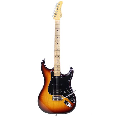 dショッピング |Xotic エキゾチック XS-2 59-Burst エレキギター 【中古】 | カテゴリ：エレキギターの販売できる商品 |  chuya-online (065211909)|ドコモの通販サイト